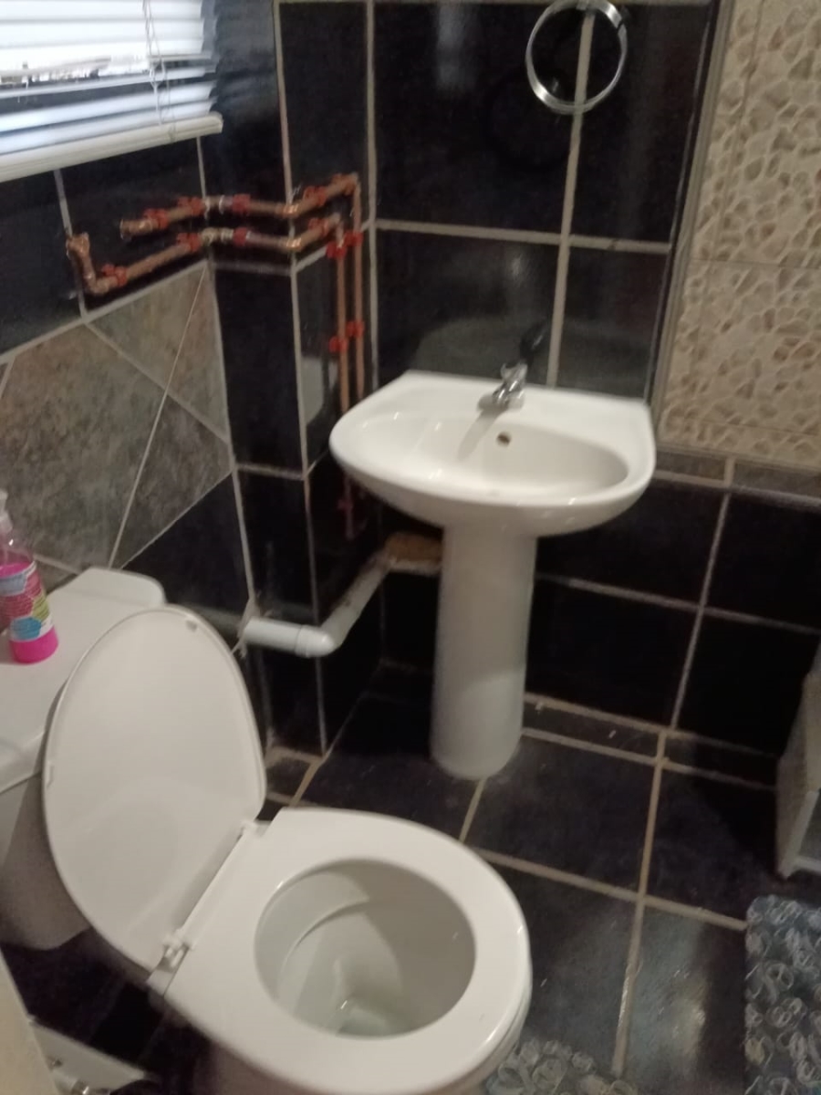 3 Bedroom Property for Sale in Kuruman Northern Cape